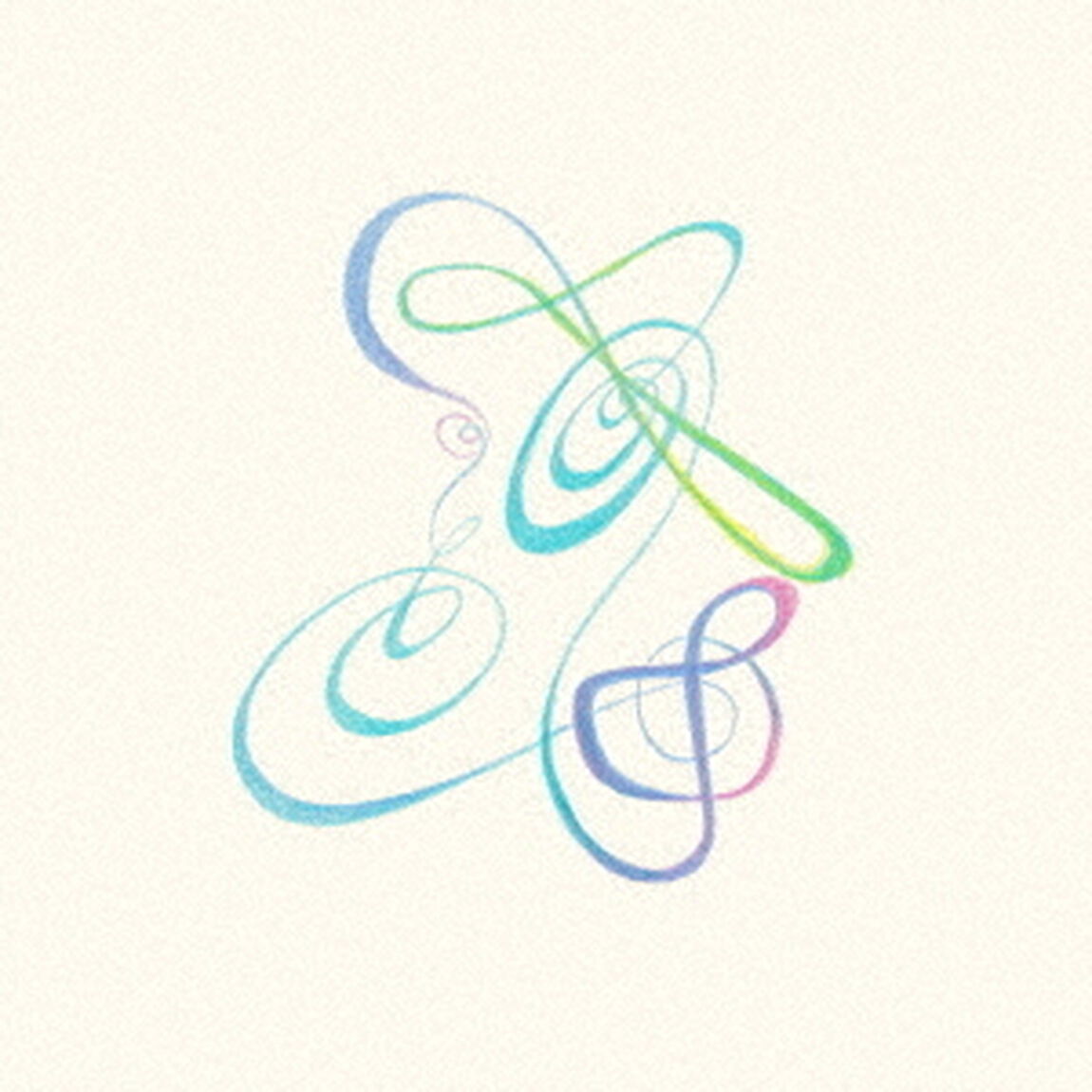 ASOUND／Eternal Orbit（完全生産限定盤）（アナログ盤）（LP盤（アナログ盤））