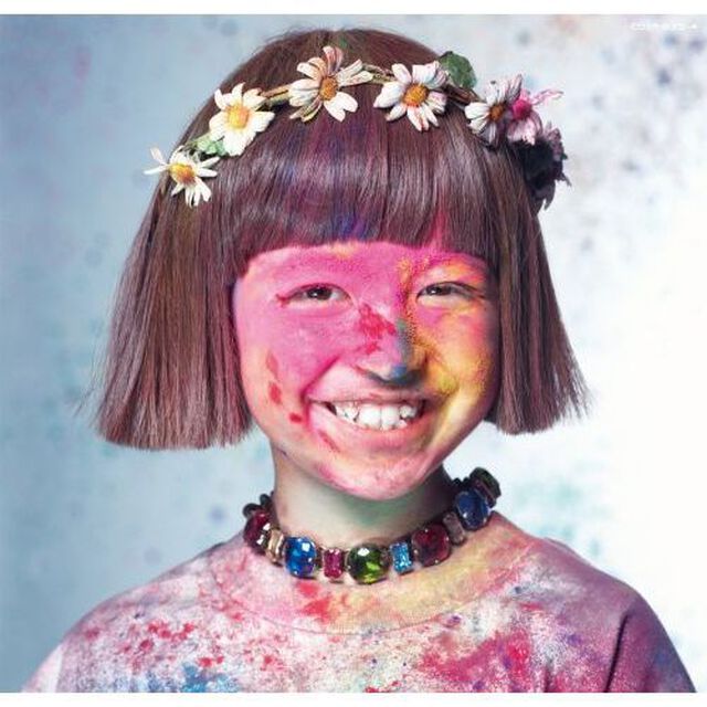 10years（ＣＤ）
