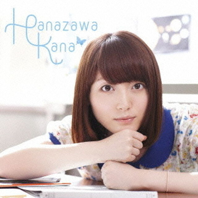 初恋ノオト（ＣＤ）