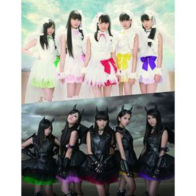 サラバ、愛しき悲しみたちよ（通常盤／セブンネット限定オリジナル特典トレーディングカード付き）（CDシングル）