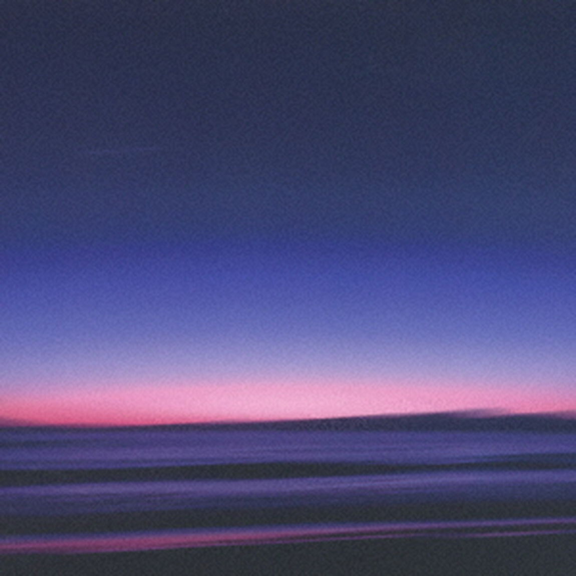 BLUR（ＣＤ）