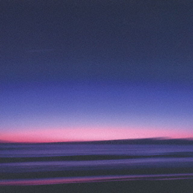 BLUR（ＣＤ）