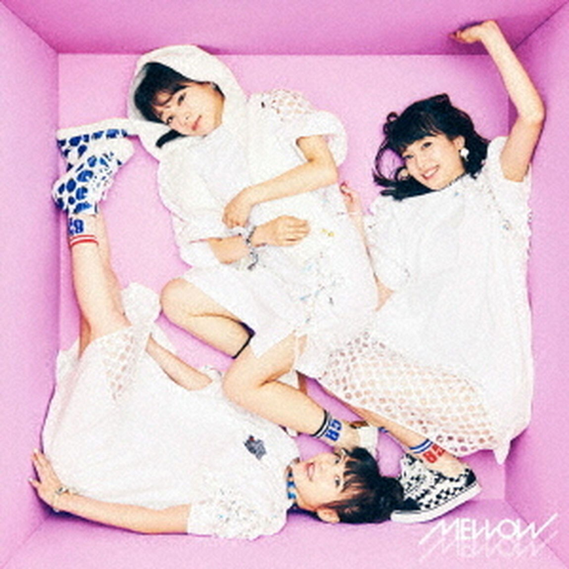 ガールズアワー（ＣＤ）