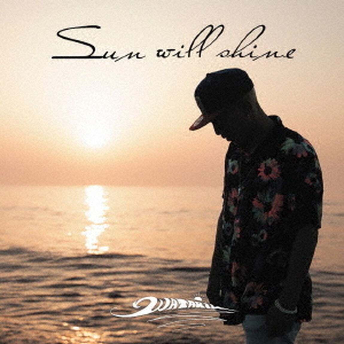 Sun　will　shine（ＣＤ）