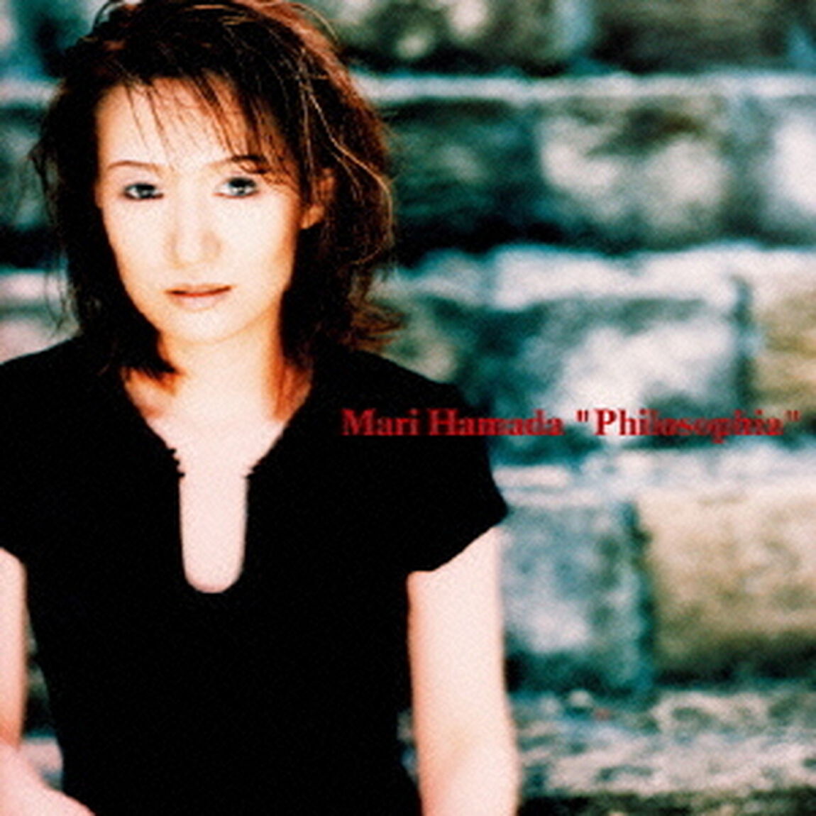 Philosophia（ＣＤ）