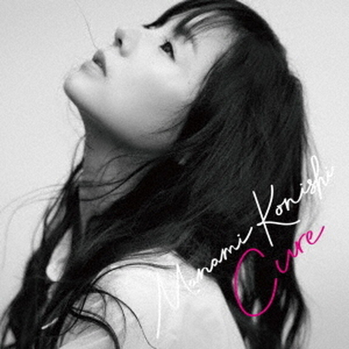Cure（ＣＤ）