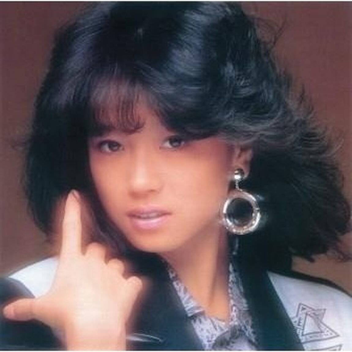 AKINA　BOX　SACD／CD　Hybrid　Edition　1982－1991（ＣＤ）