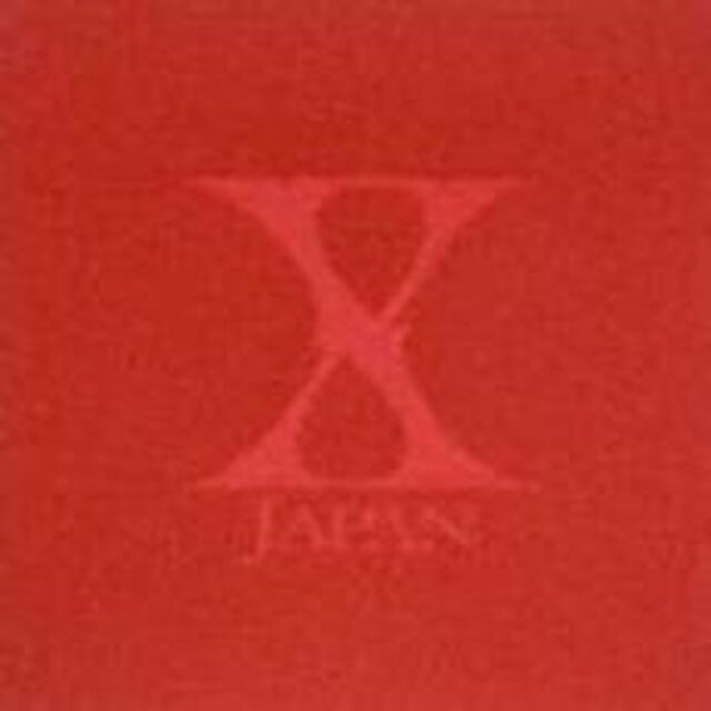 Singles　〜Atlantic　Years〜（ＣＤ）