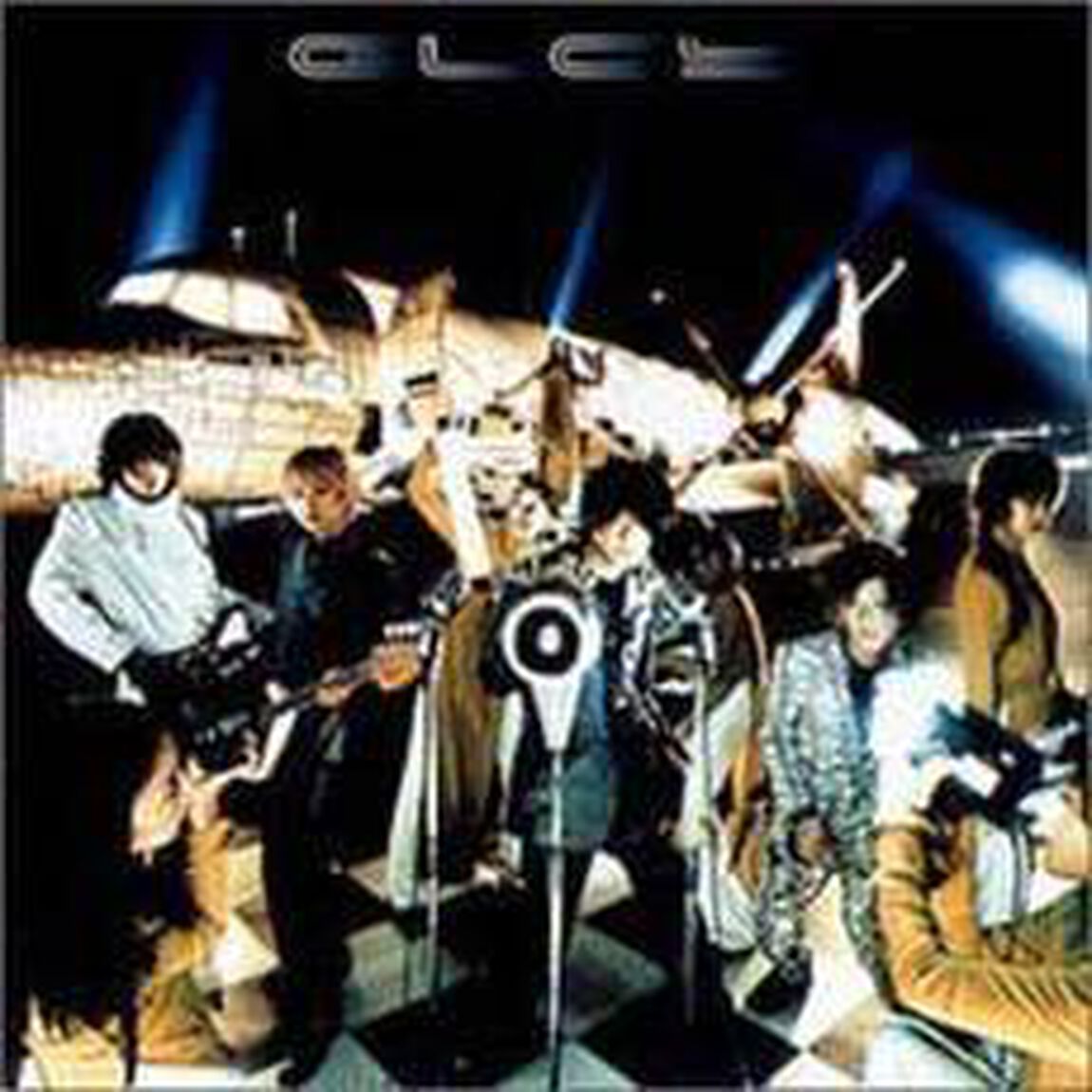 ONE　LOVE（ＣＤ）