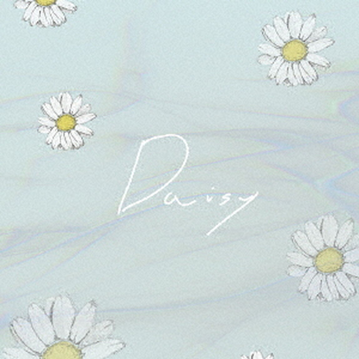 Daisy（ＣＤ）