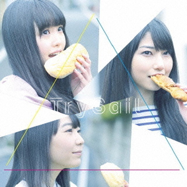 Youthful　Dreamer（ＣＤ）