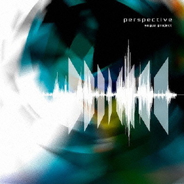 perspective（ＣＤ）