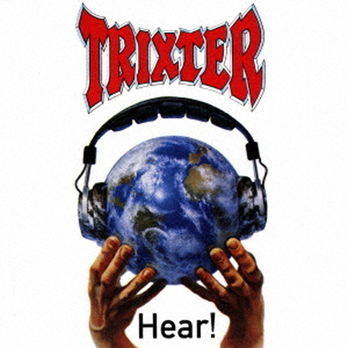 HEAR！（ＣＤ）