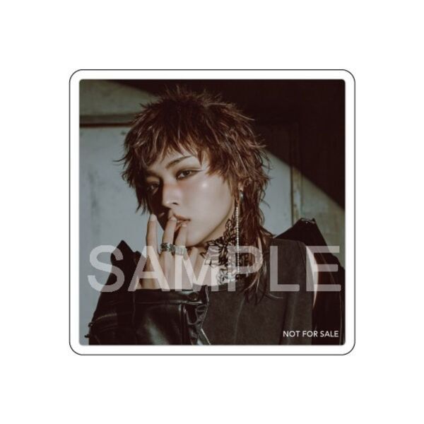 蒼井翔太　SHOWTA.　CD　まとめ売り　初回限定盤　帯つき 蒼井翔太／LIMITLESS（初回限定盤／CD＋Blu-ray＋α）（セブンネット