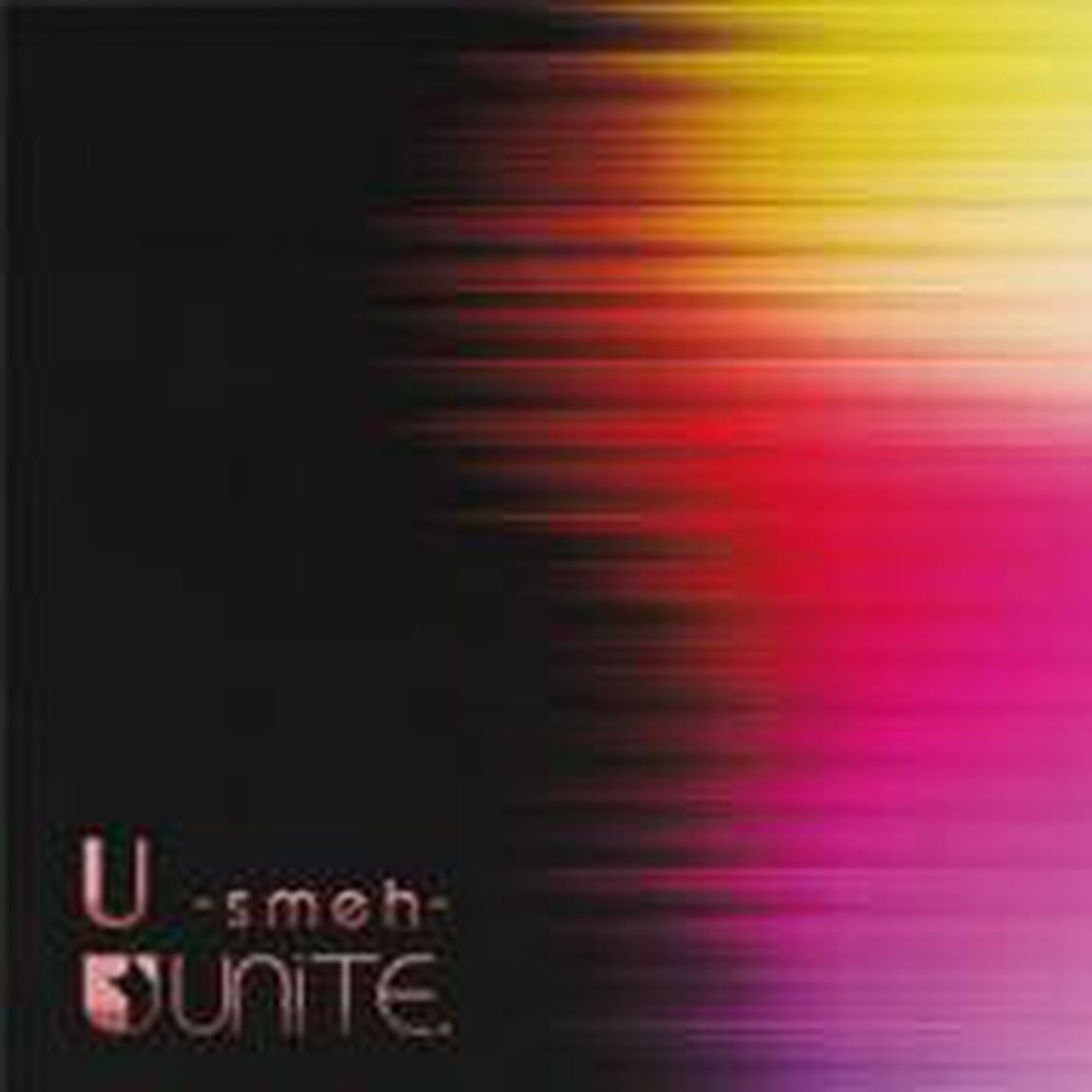 U－smeh－（ＣＤ）