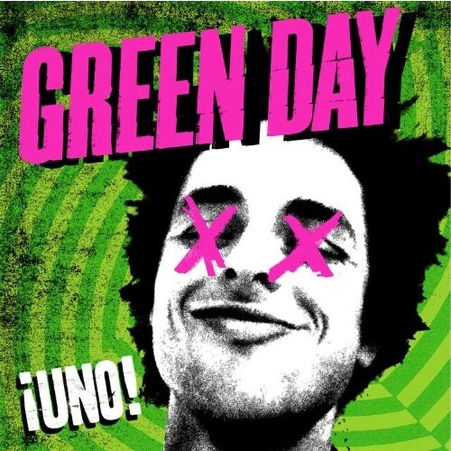 【輸入盤】ＵＮＯ！（ＣＤ）