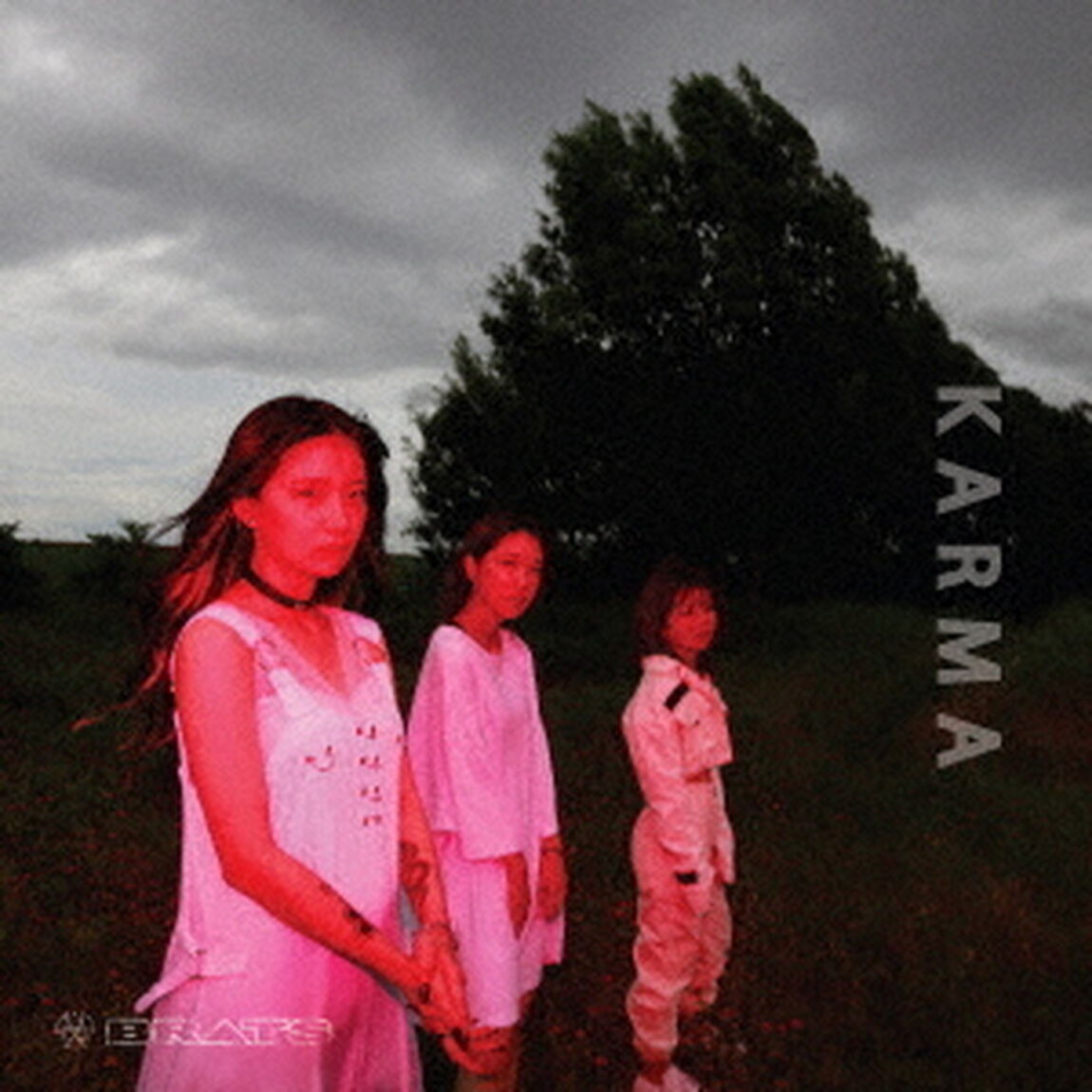 KARMA（ＣＤ）