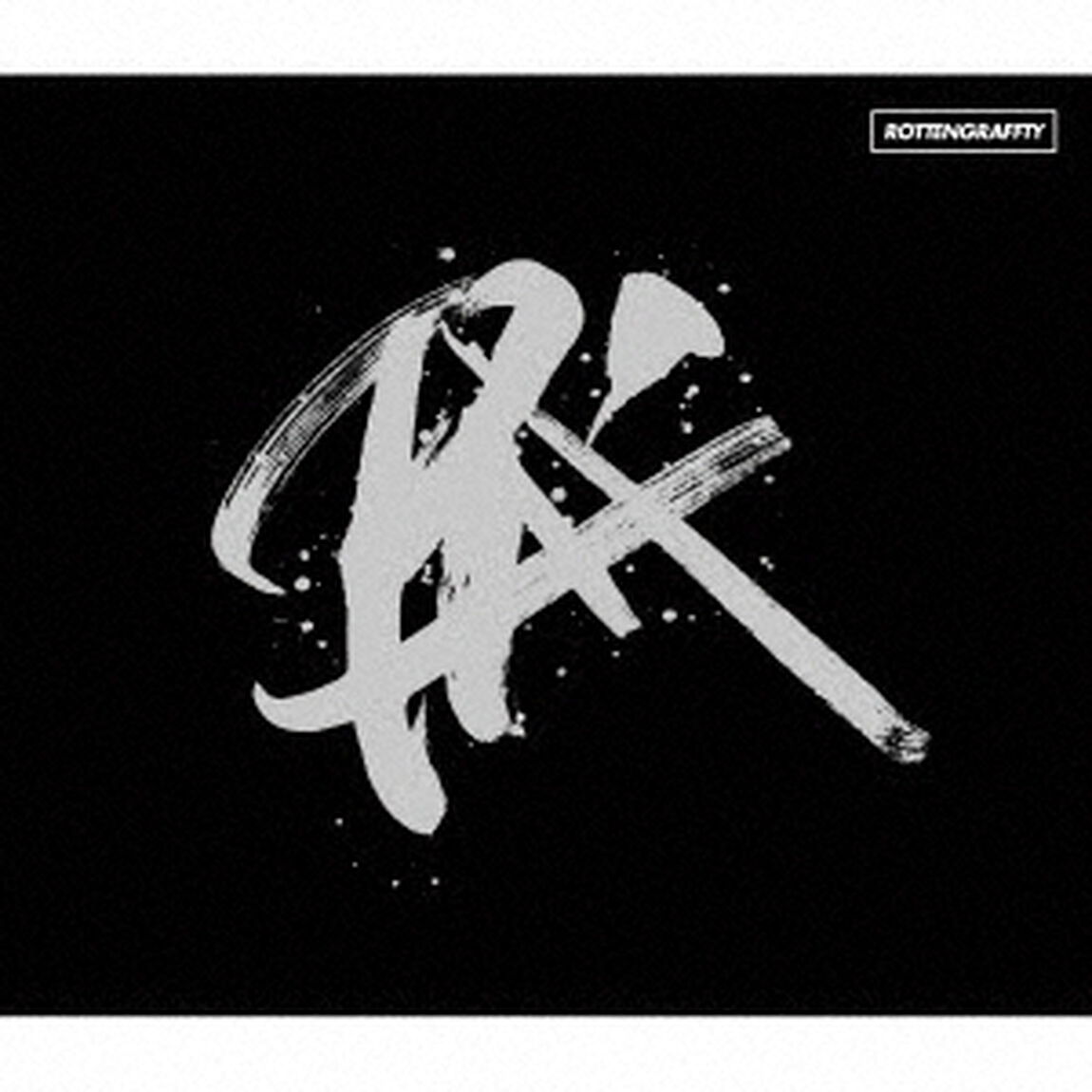PLAY（ＣＤ）