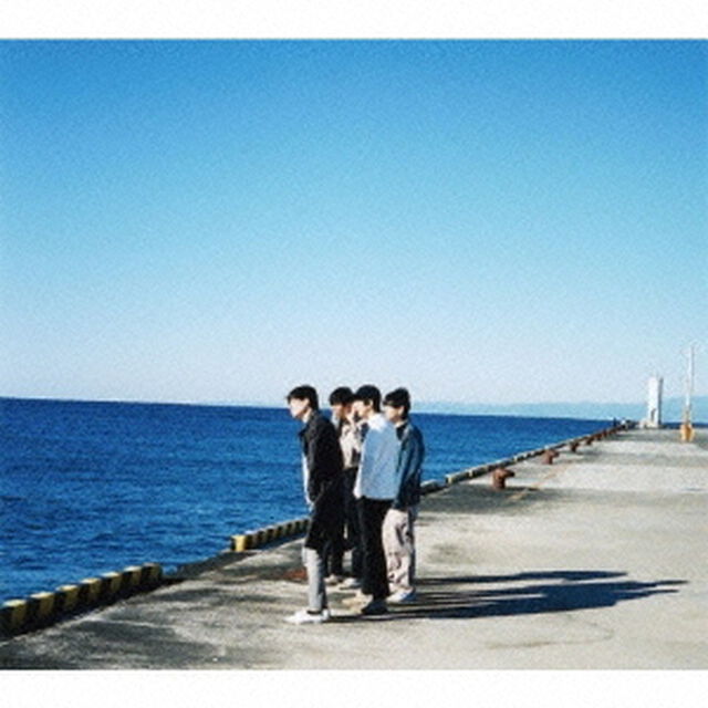 めまい（ＣＤ）