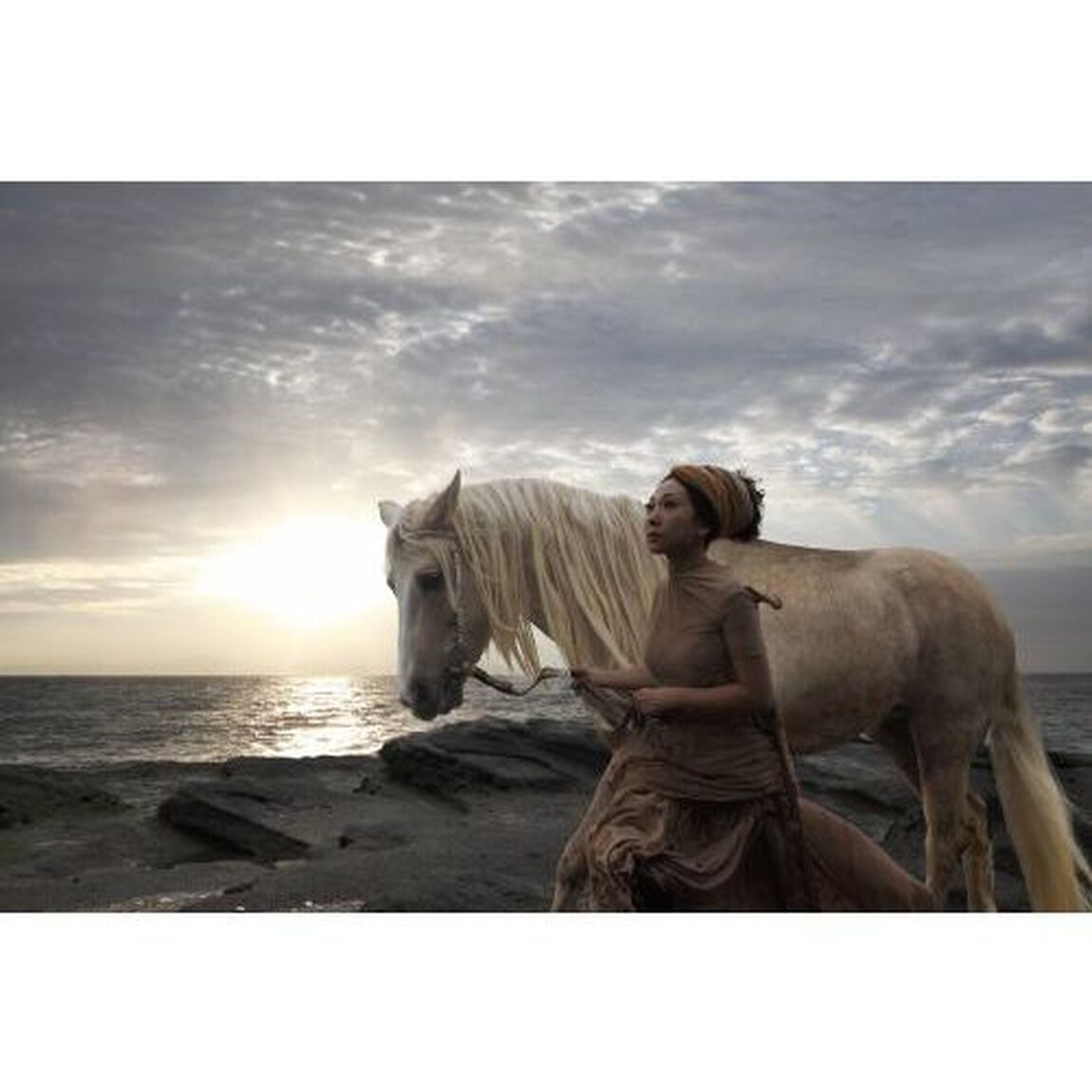 NEW　MORNING（ＣＤ）