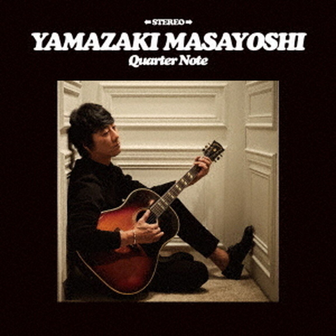 山崎まさよし／Quarter　Note（ＣＤ）