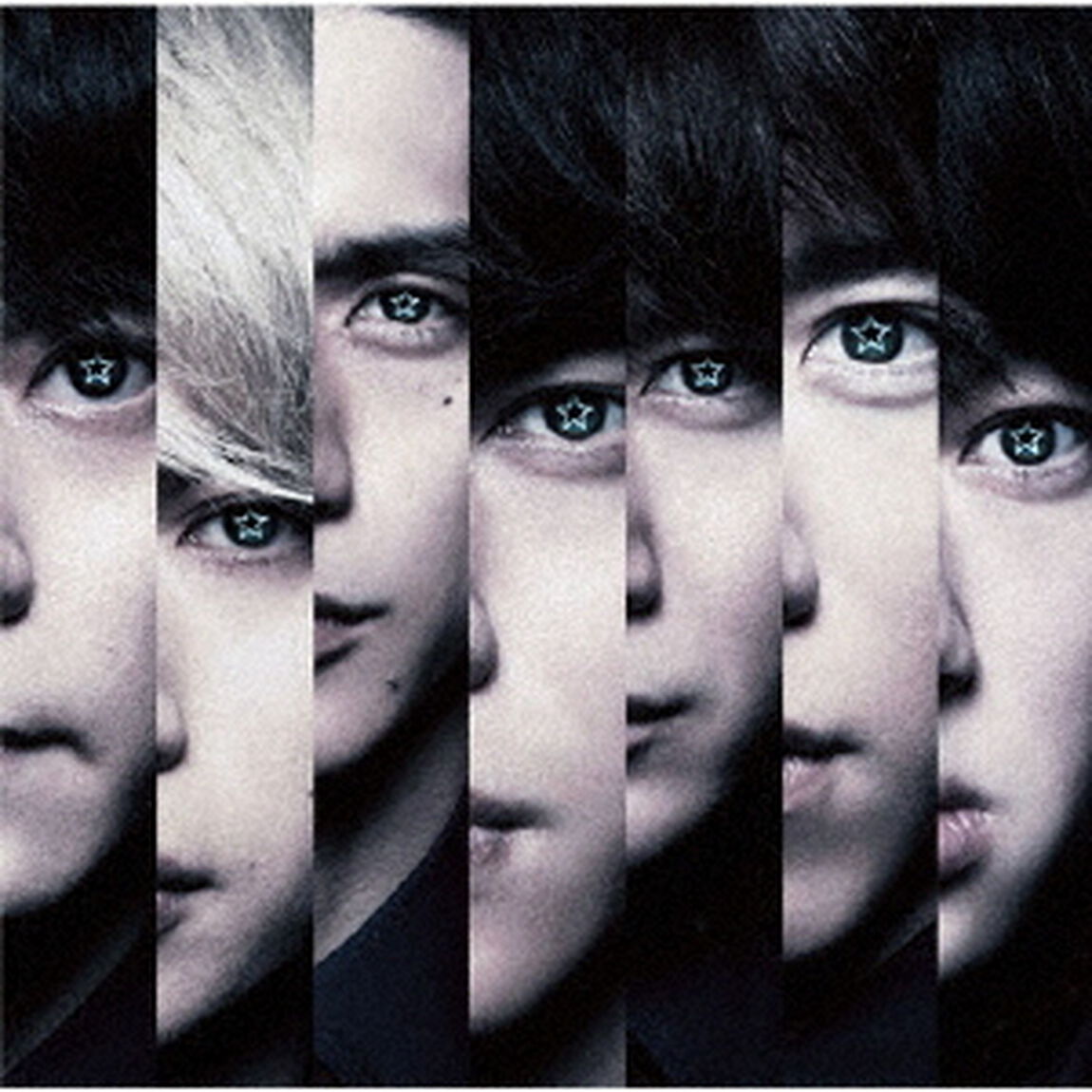 関ジャニ&infin;／応答セヨ（通常盤／CD）（ＣＤ）