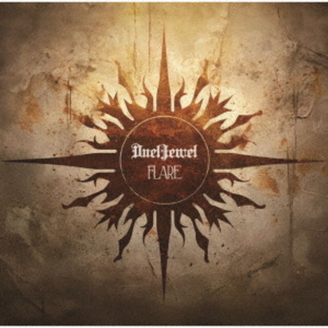 FLARE（ＣＤ）