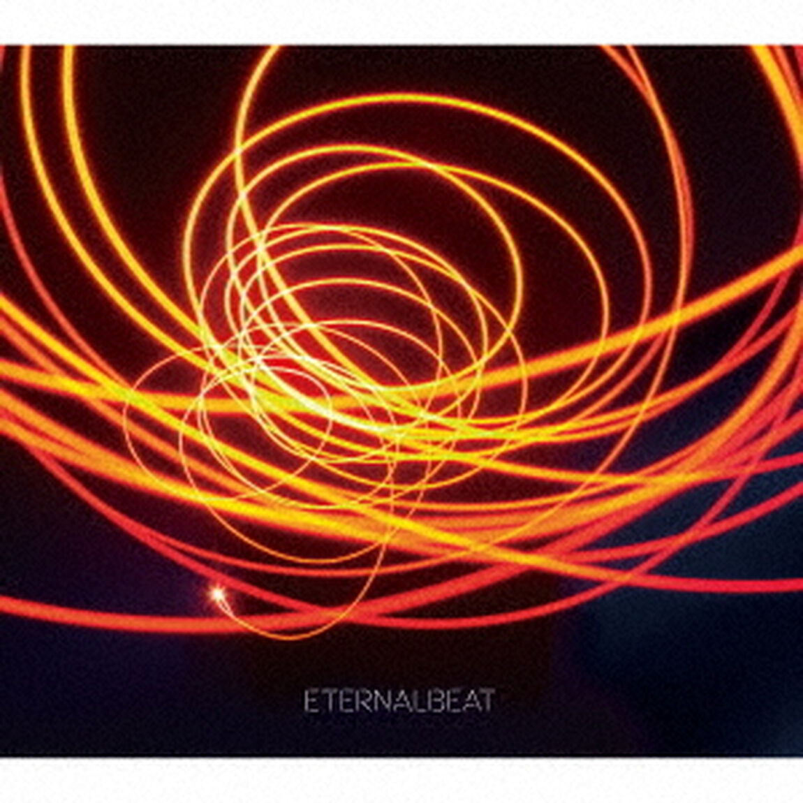 ETERNALBEAT（ＣＤ）