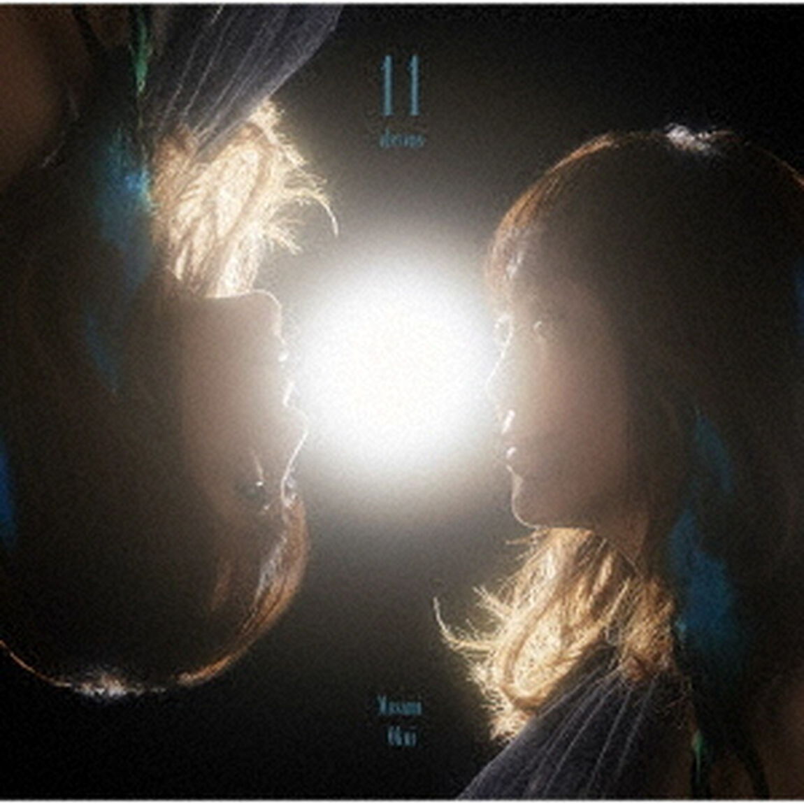11－elevens－（ＣＤ）