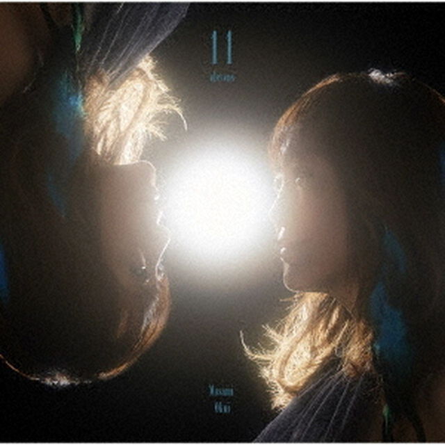 11－elevens－（ＣＤ）