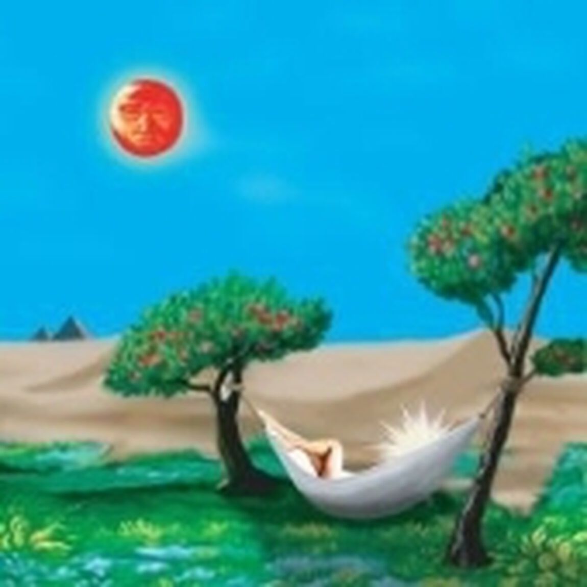 siesta（ＣＤ）