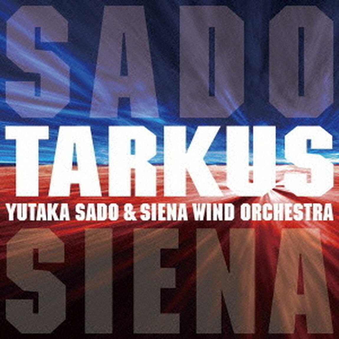 タルカス（ＣＤ）