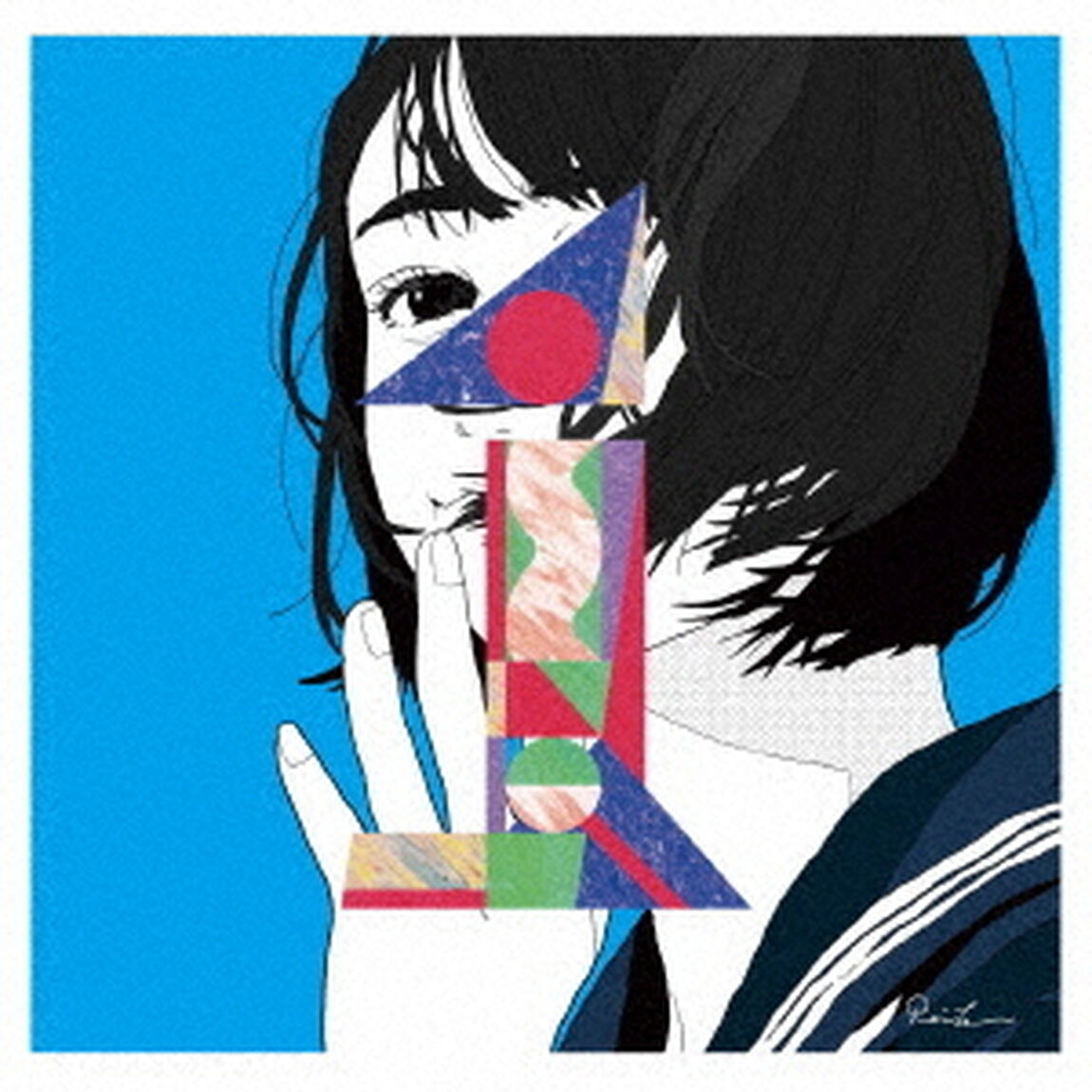 SODA　POP　FANCLUB　1（ＣＤ）