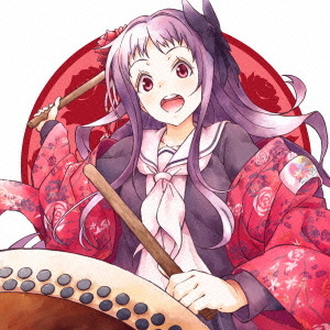 YOSAKOI　SONG　Series　参　ヤヤ（ＣＤ）