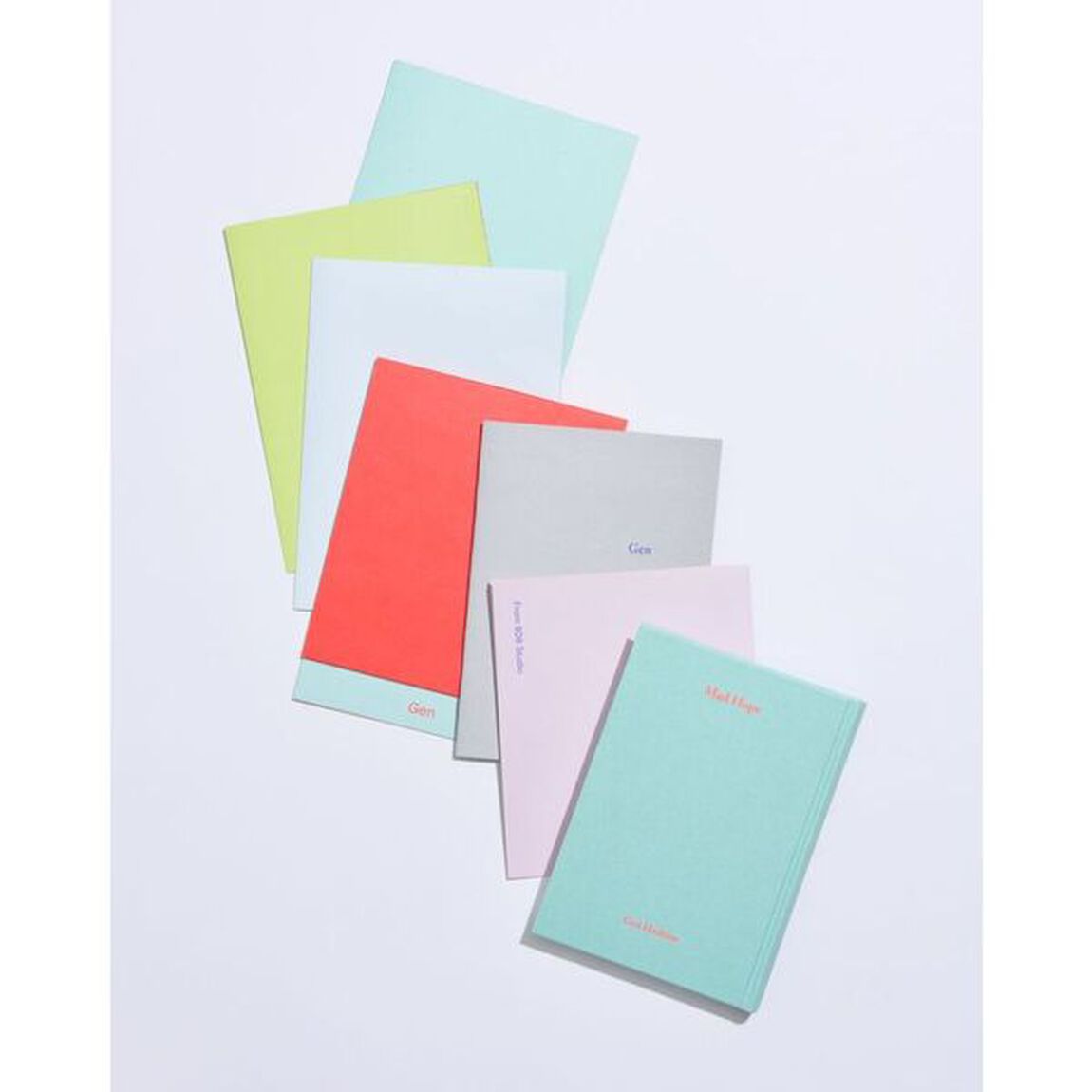 星野源／Gen（Gen Box Set &ldquo;Poetry&rdquo;／BOX+CD+BOOK）（セブンネット限定特典：オリジナル&ldquo;Gen&rdquo;バッジ E type）（ＣＤ）
