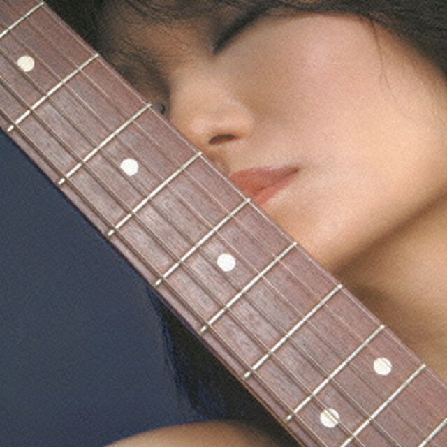 Sense　Of　Self（ＣＤ）