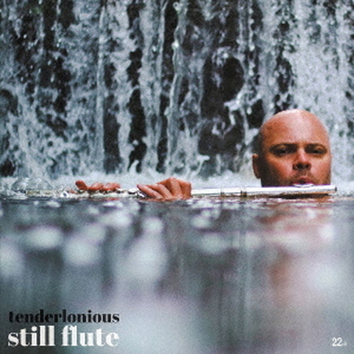 STILL　FLUTE（ＣＤ）