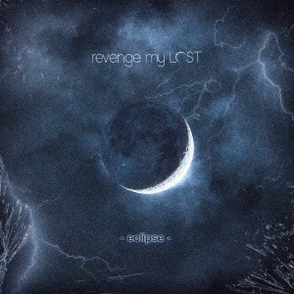 eclipse（ＣＤ）
