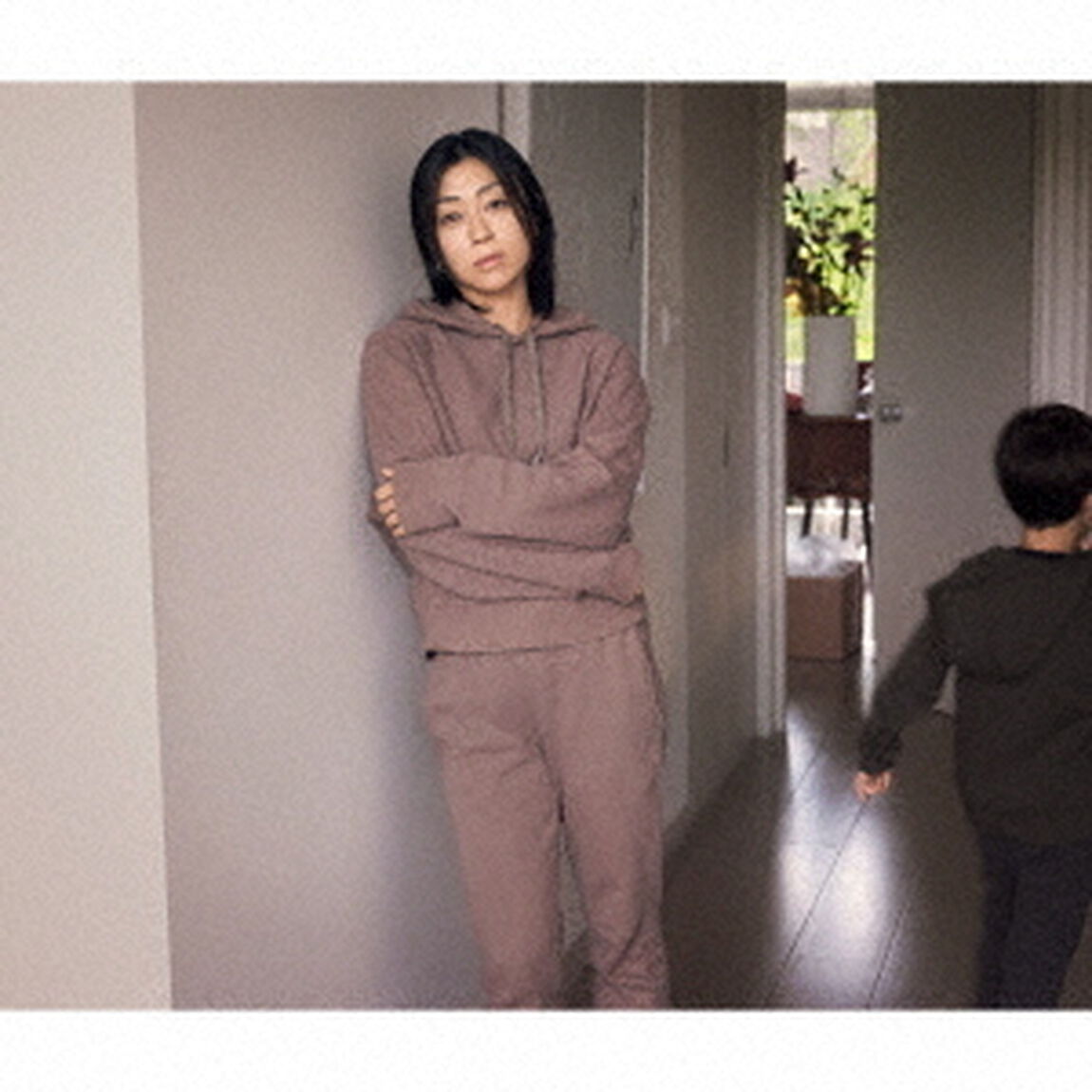 宇多田ヒカル／BADモード（通常盤／CD）（ＣＤ）