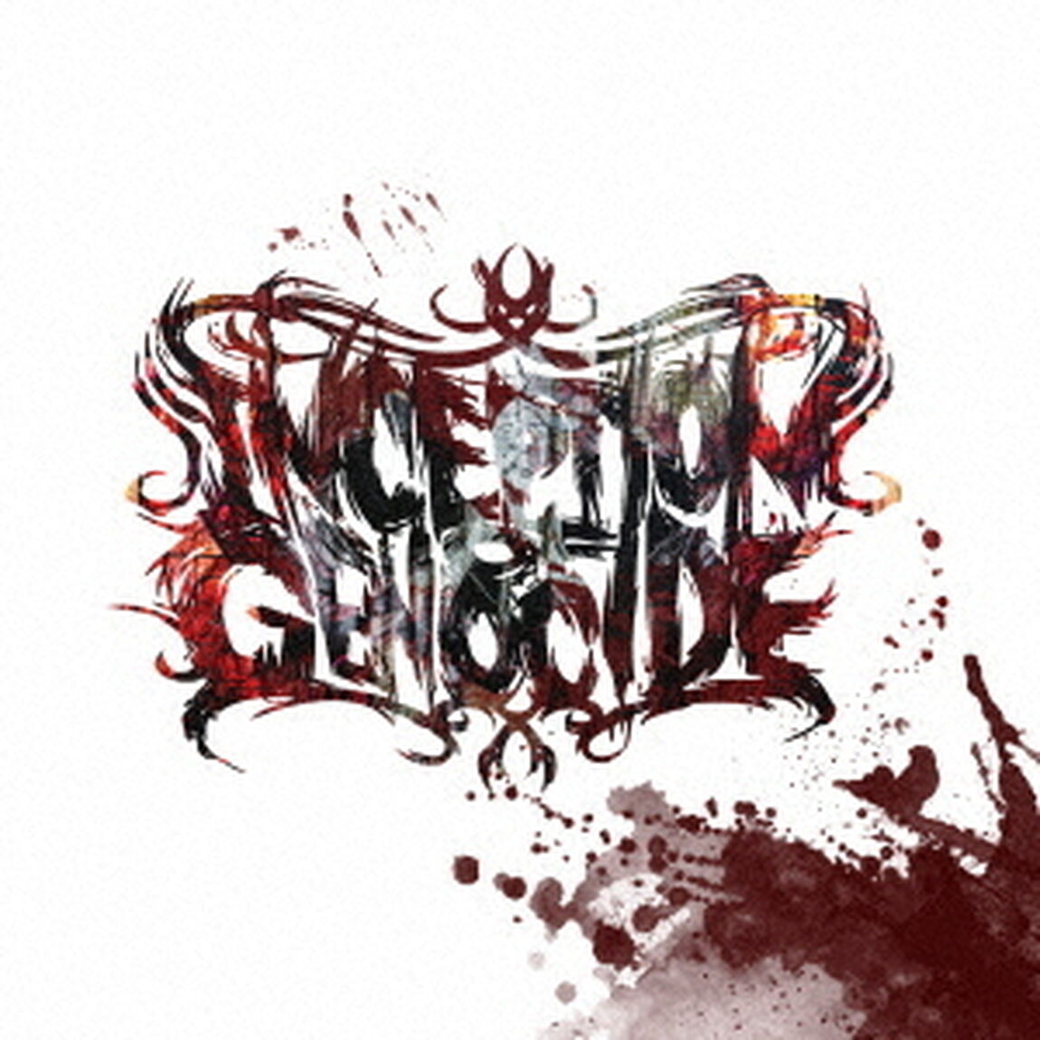 &rdquo;do　not　despair&rdquo;（ＣＤ）