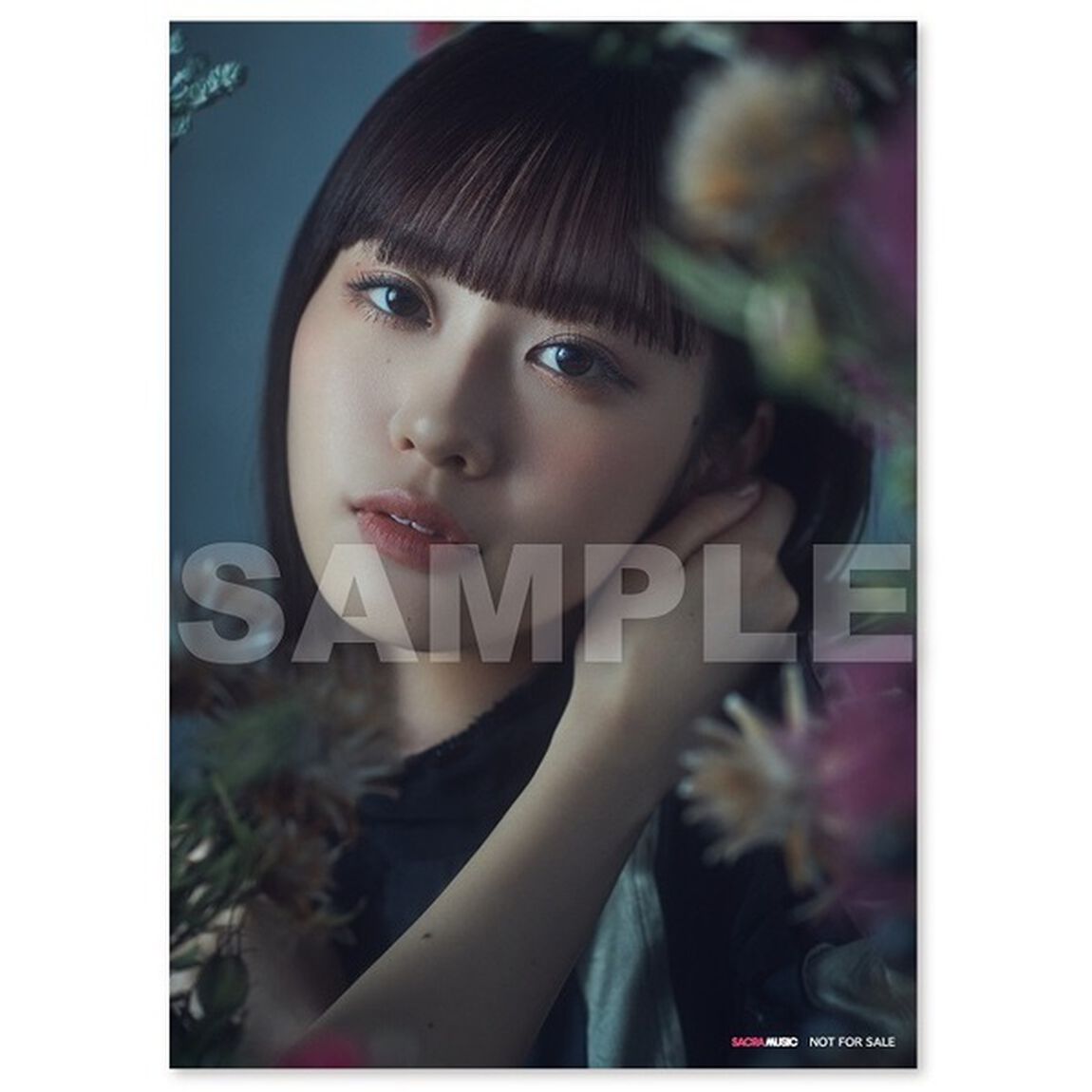 楠木ともり／PRESENCE（通常盤）（セブンネット限定特典：2L判ブロマイド付き）（ＣＤ）
