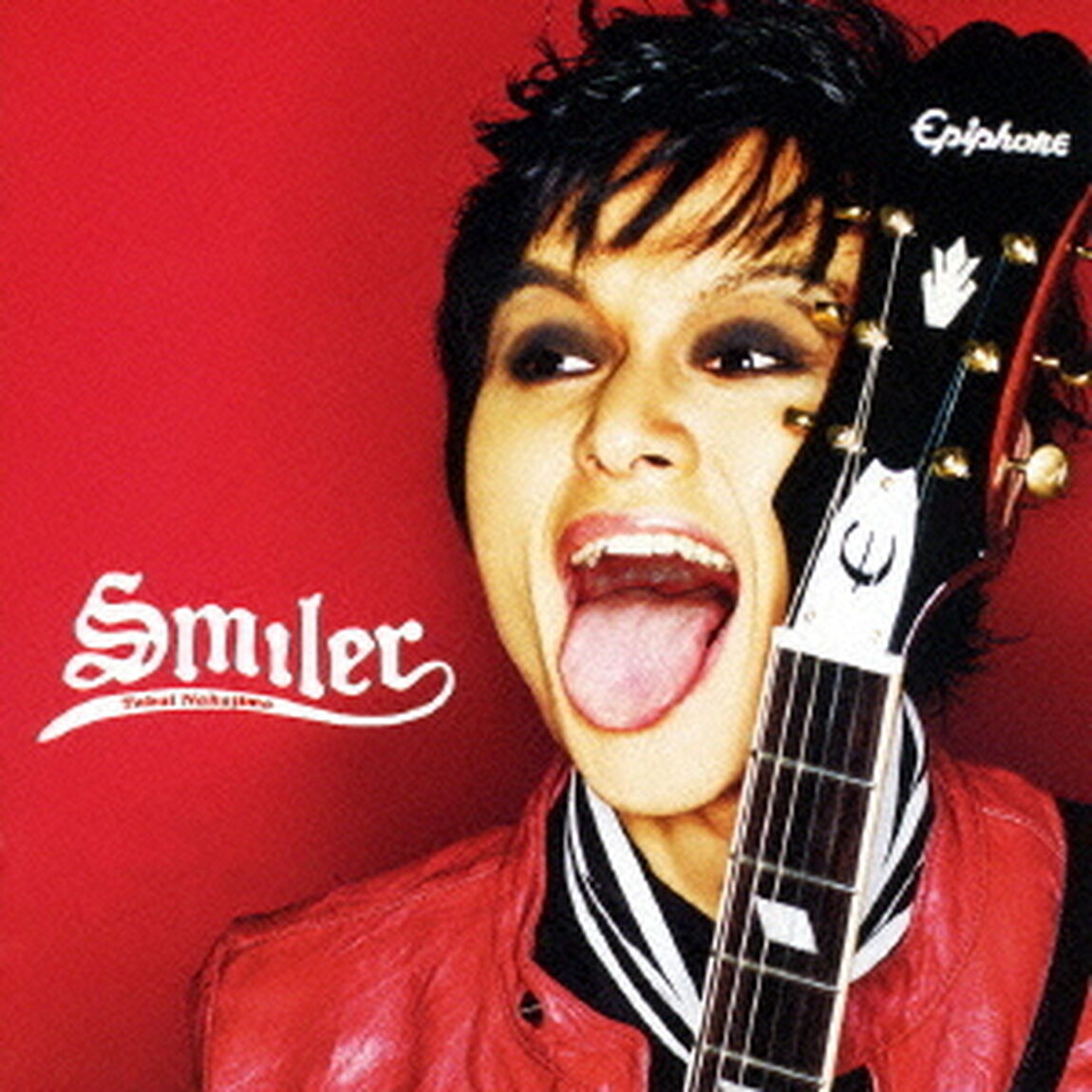 SMILER（ＣＤ）