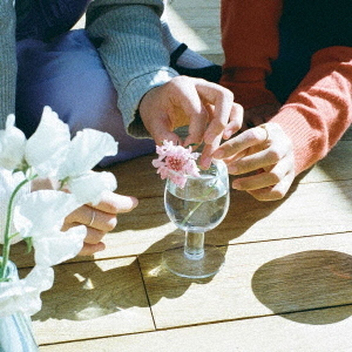 UlulU（ＣＤ）