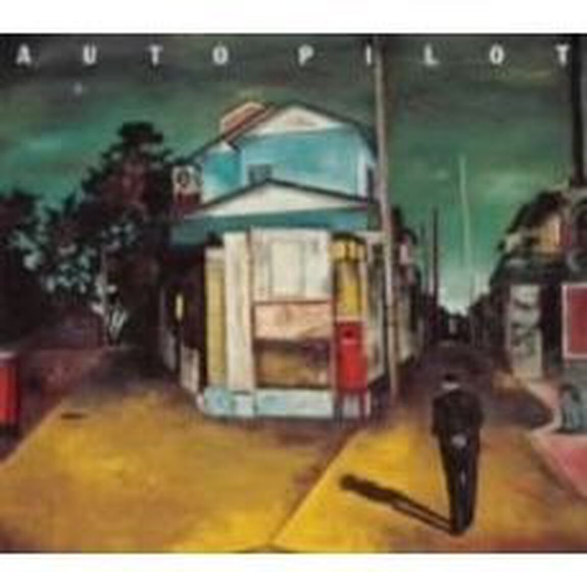 WHITE　LIGHT　RIDE（ＣＤ）