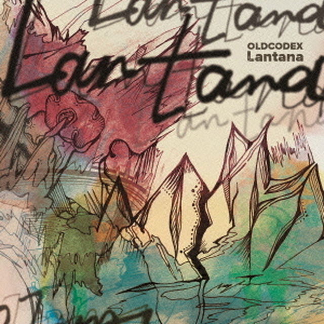 Lantana（ＣＤ）