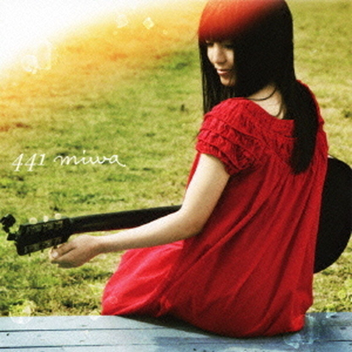 441（ＣＤ）