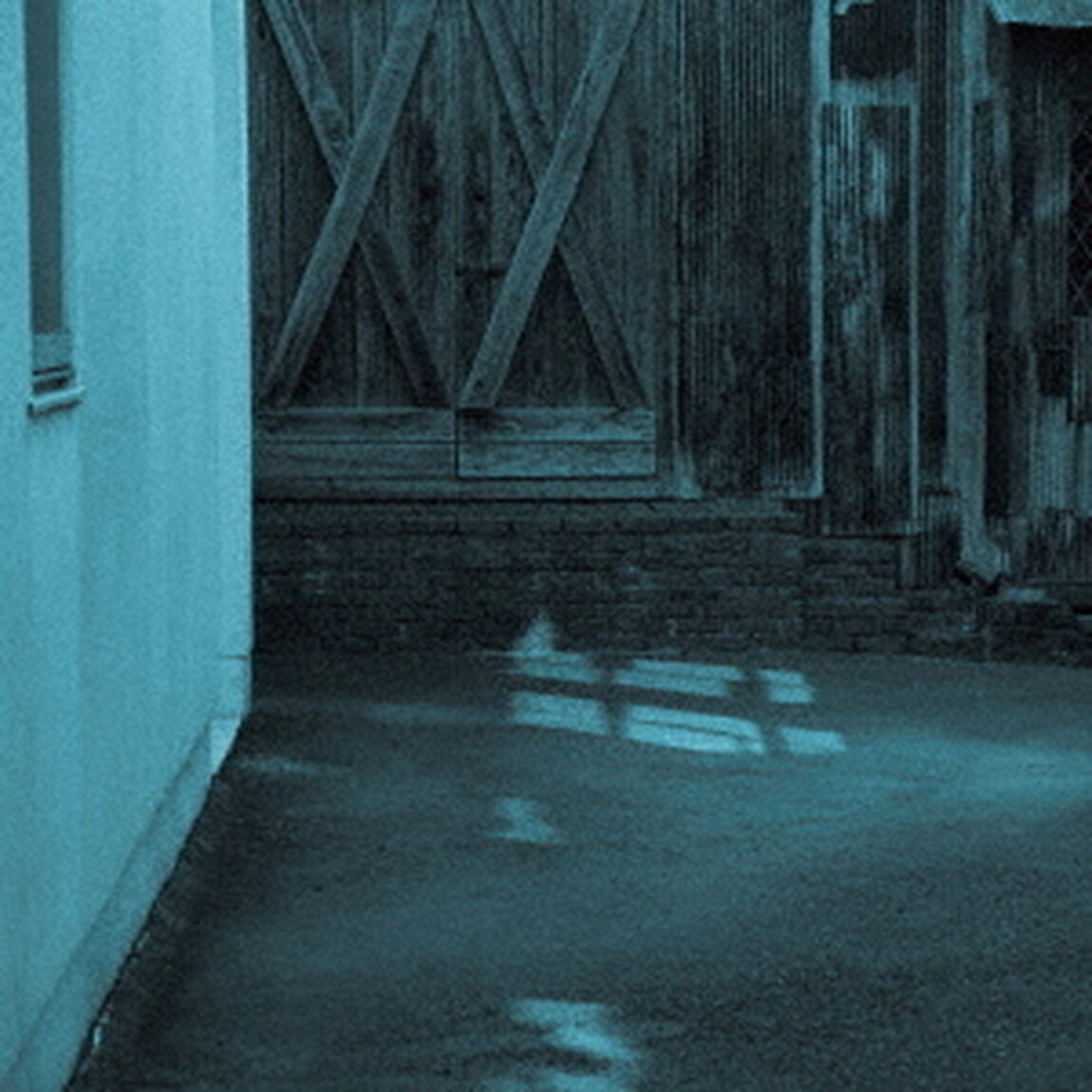 image（ＣＤ）
