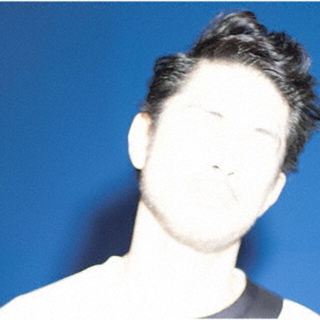 平井堅／あなたになりたかった（完全生産限定／アナログ盤）（セブンネット限定特典：アクリルコースター）（LP盤（アナログ盤））