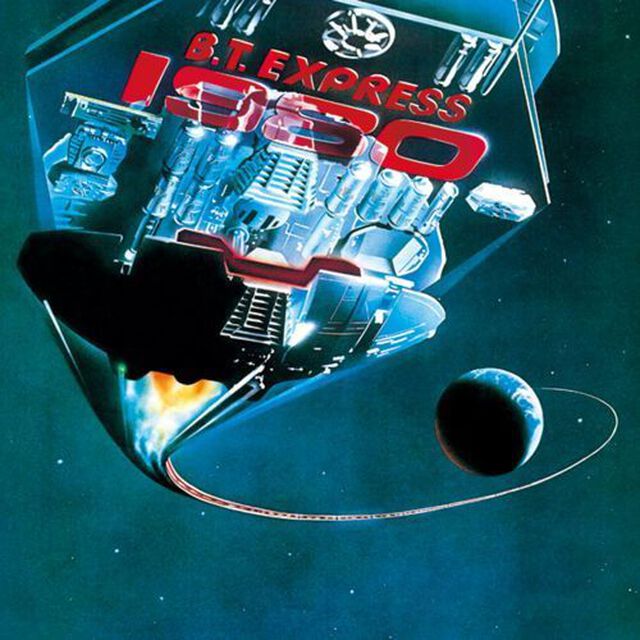 1980　＋4（ＣＤ）