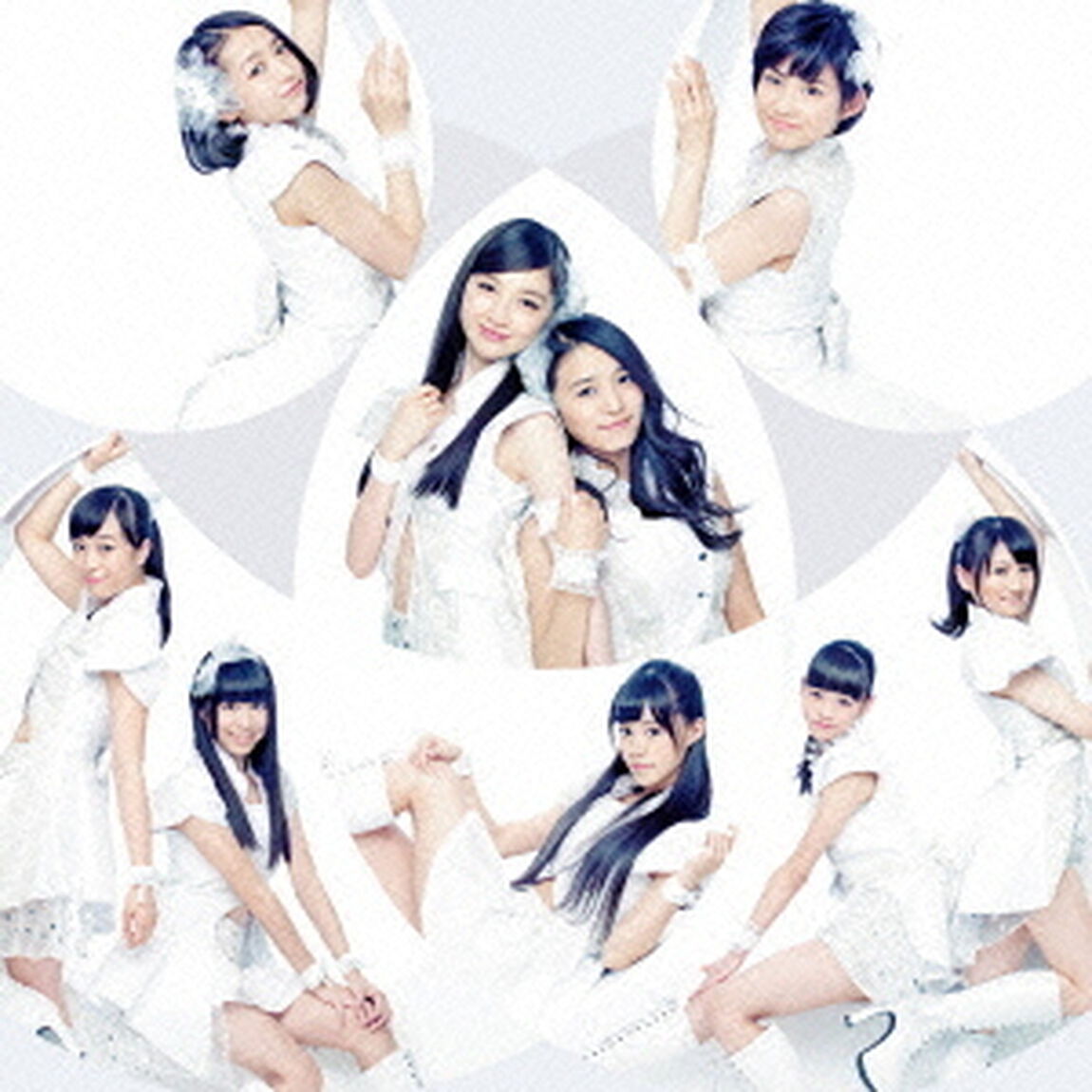 DREAM　TRIGGER（ＣＤ）